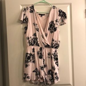 Never Worn